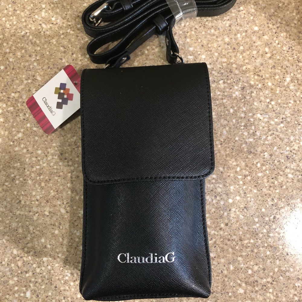 IPhone Bag